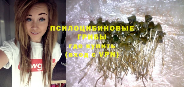 ALPHA-PVP Зеленодольск