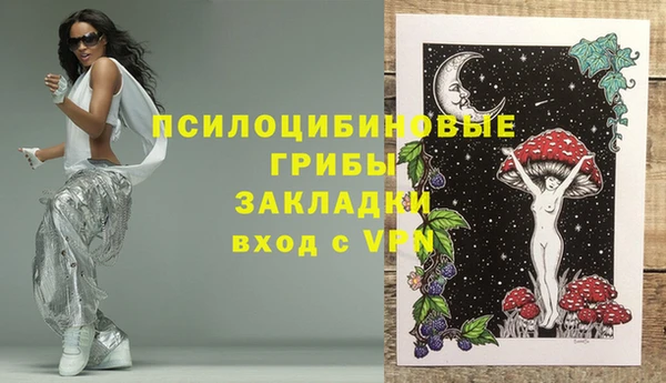 ALPHA-PVP Зеленодольск