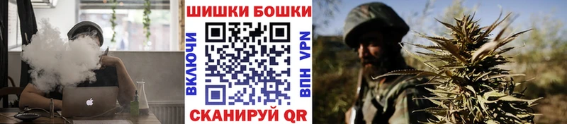 Купить закладки  Мариинск  Конопля индика 